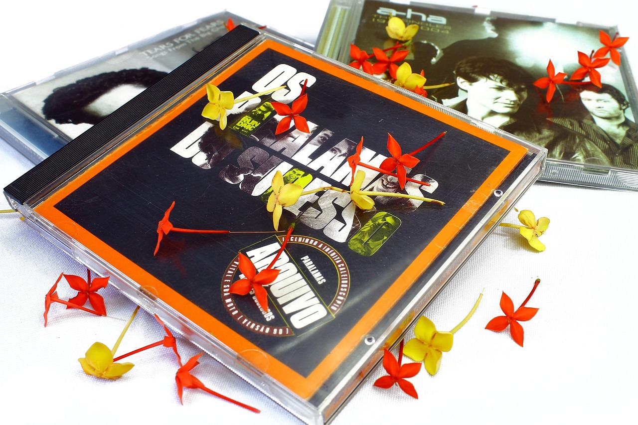 2017年潮流头像精选,引领风尚,展现个性魅力