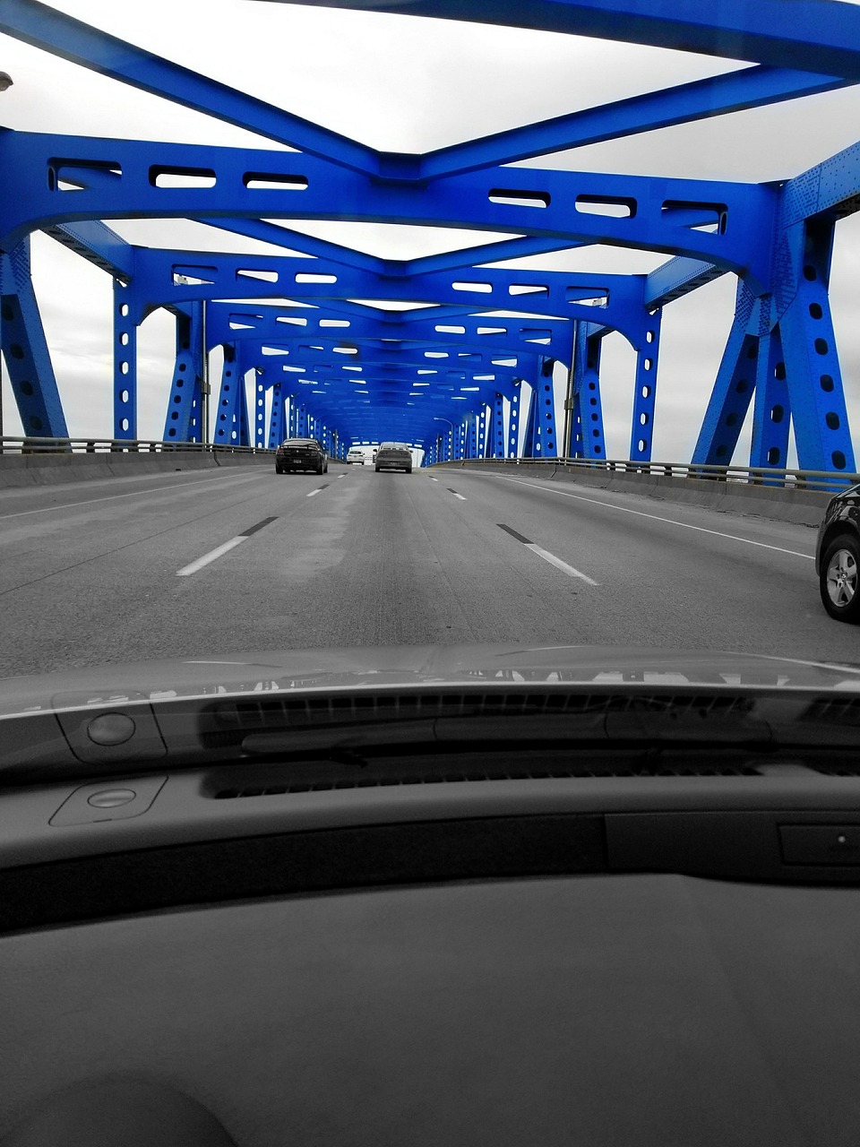 最新湖北高速路地图探索与解析指南