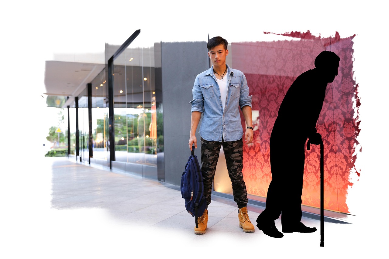 王源2017最新照片,展现青春活力风采