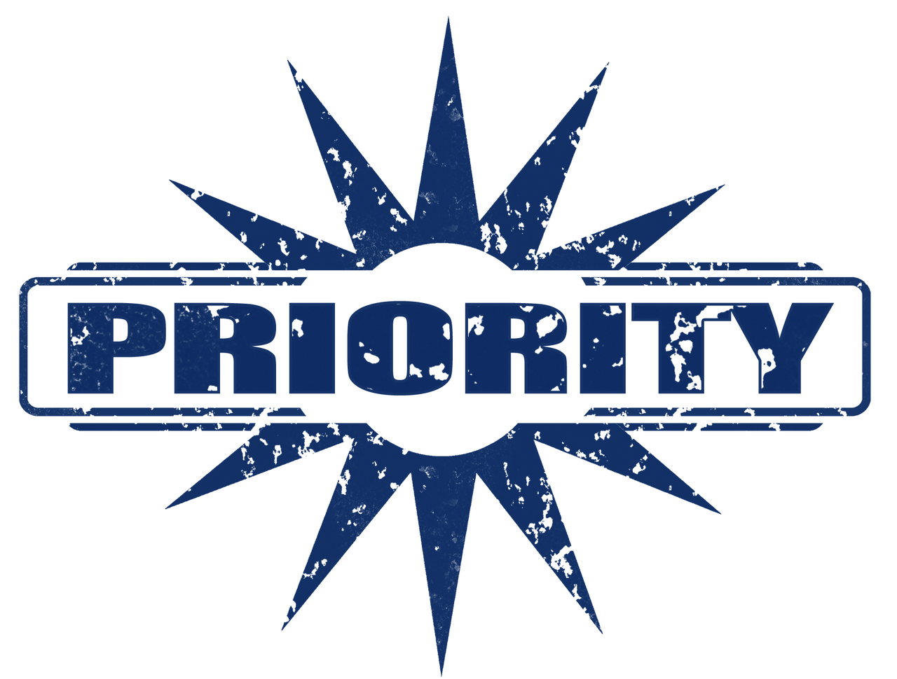 探索新股机遇,打新股票的策略与机遇分析