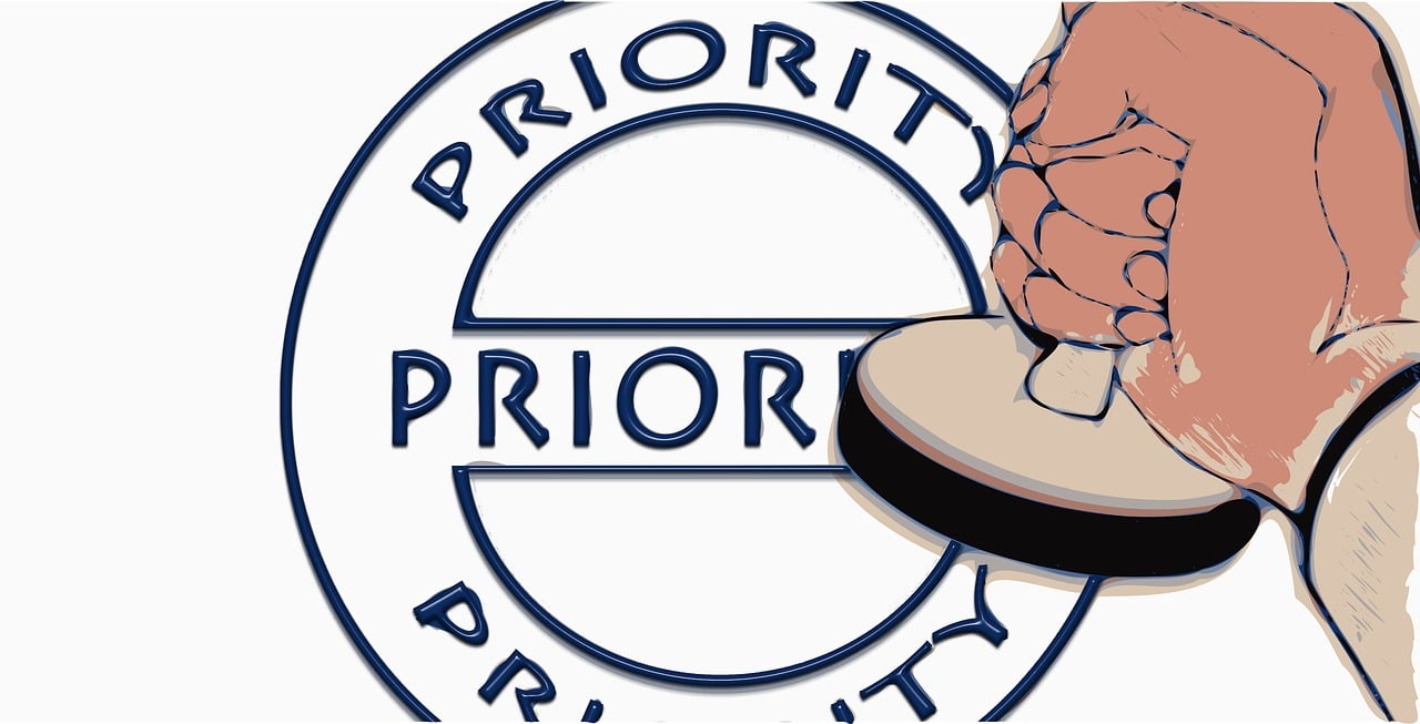 探索新股机遇,打新股票的策略与机遇分析