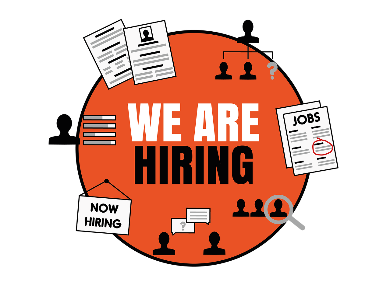 广州中大布行招聘启事,职位空缺与招聘信息详解