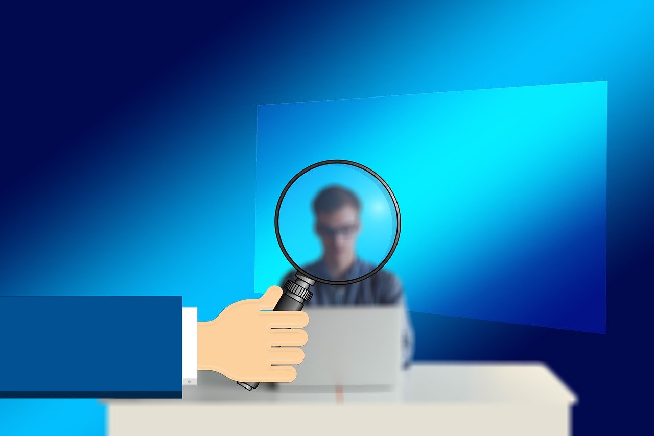 微软最新操作系统版本详解,探索与解析