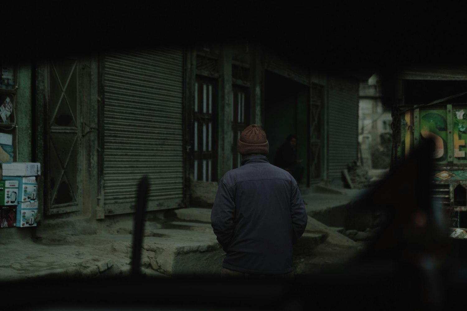 潜伏电视剧迅雷下载,影视资源获取之道探索