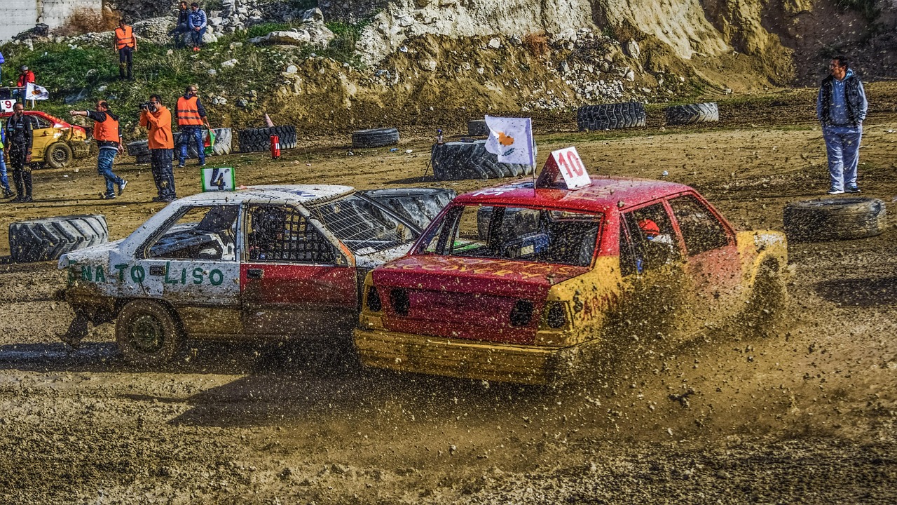 最新赛车动态,速度与激情的极致展现