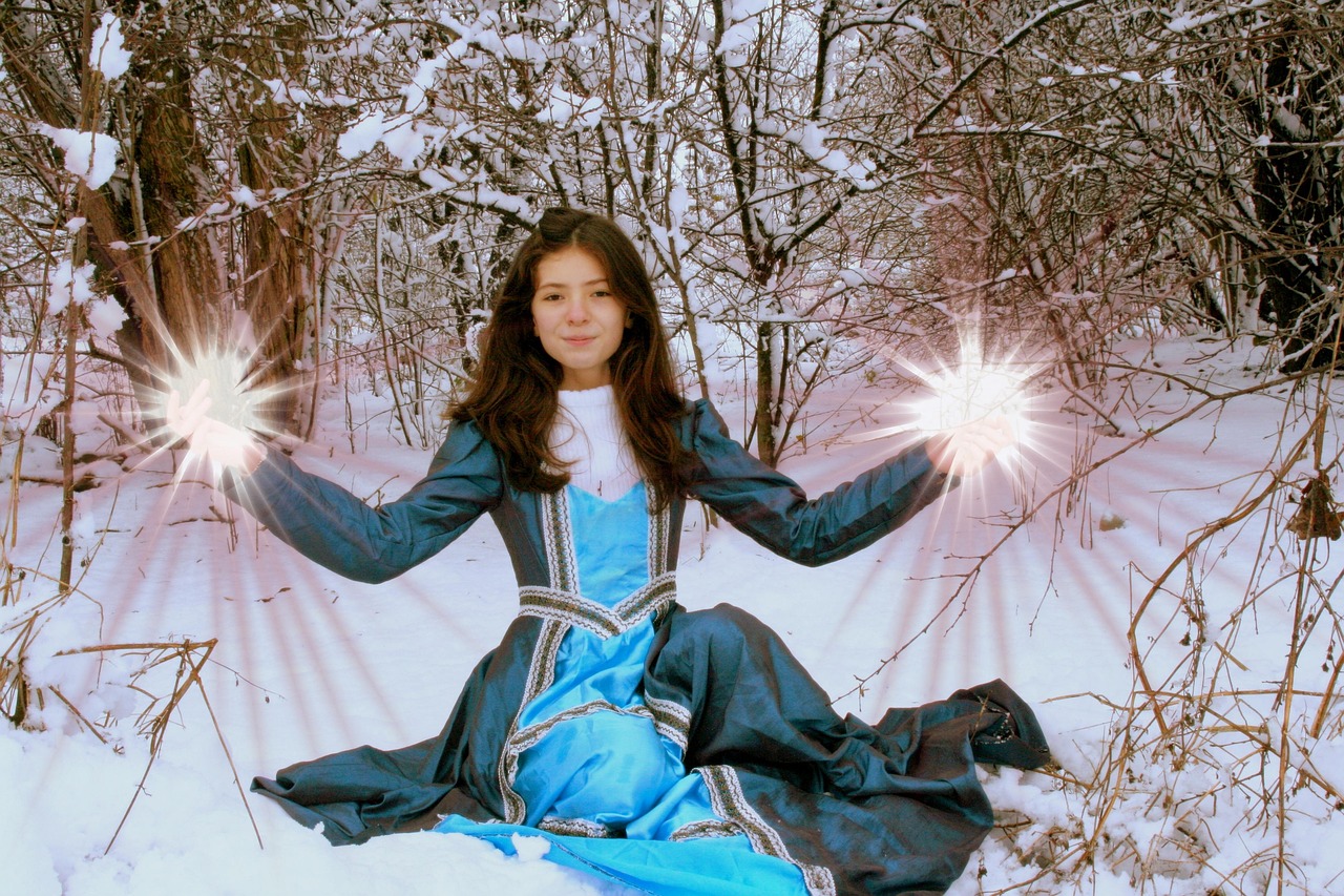 最新无广告言情小说,纯净爱情故事,甜蜜爱情之旅