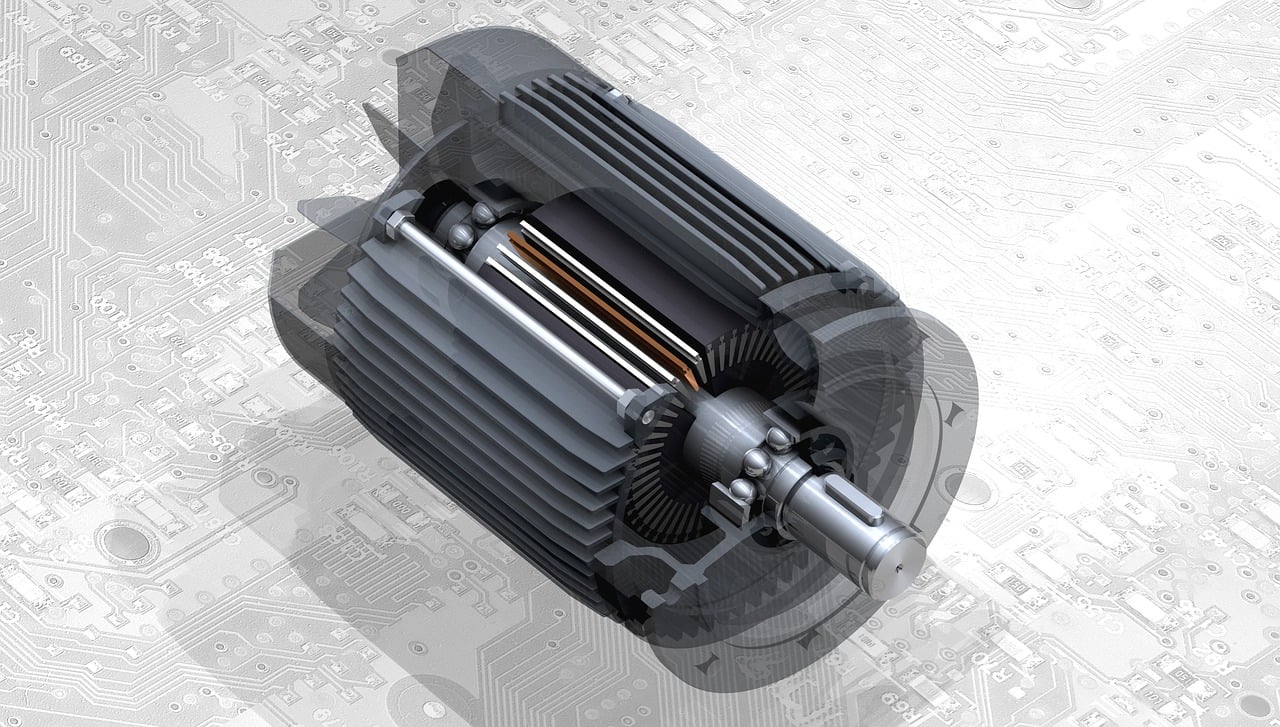 瑞昱声卡最新驱动版发布,性能提升与体验优化全解析