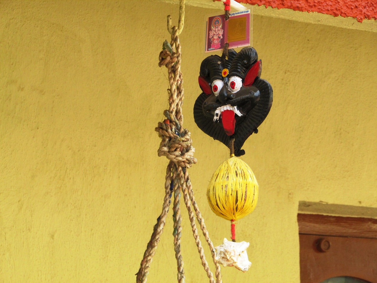 今日000603基金最新净值查询,洞悉市场动态,精准投资决策