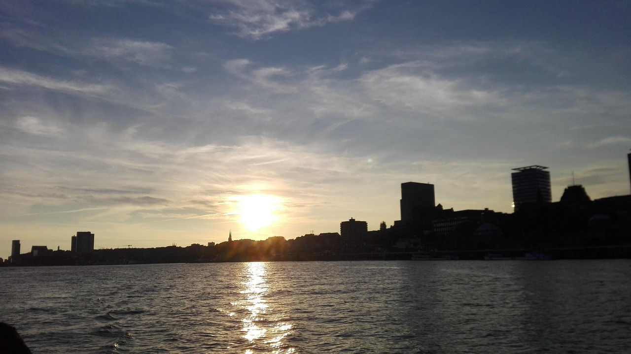 香水岸楼盘动态更新,城市新贵生活的脉搏观察与追踪