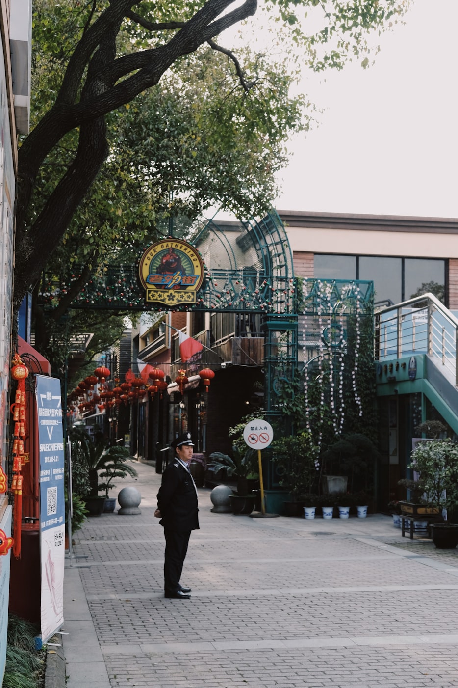 新赣南路改造进展,现代化城市的步伐与成就之路