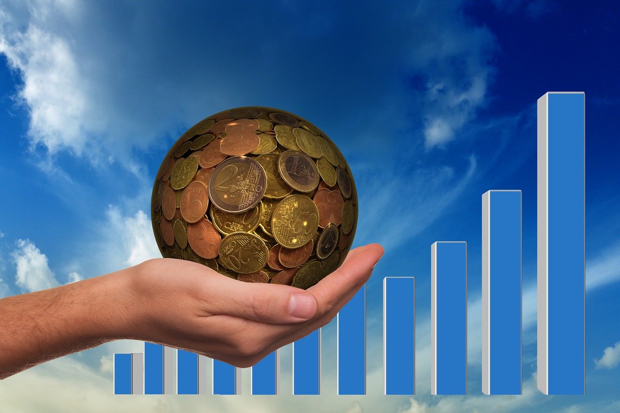 上海医药股票股吧,投资热点与前景展望分析