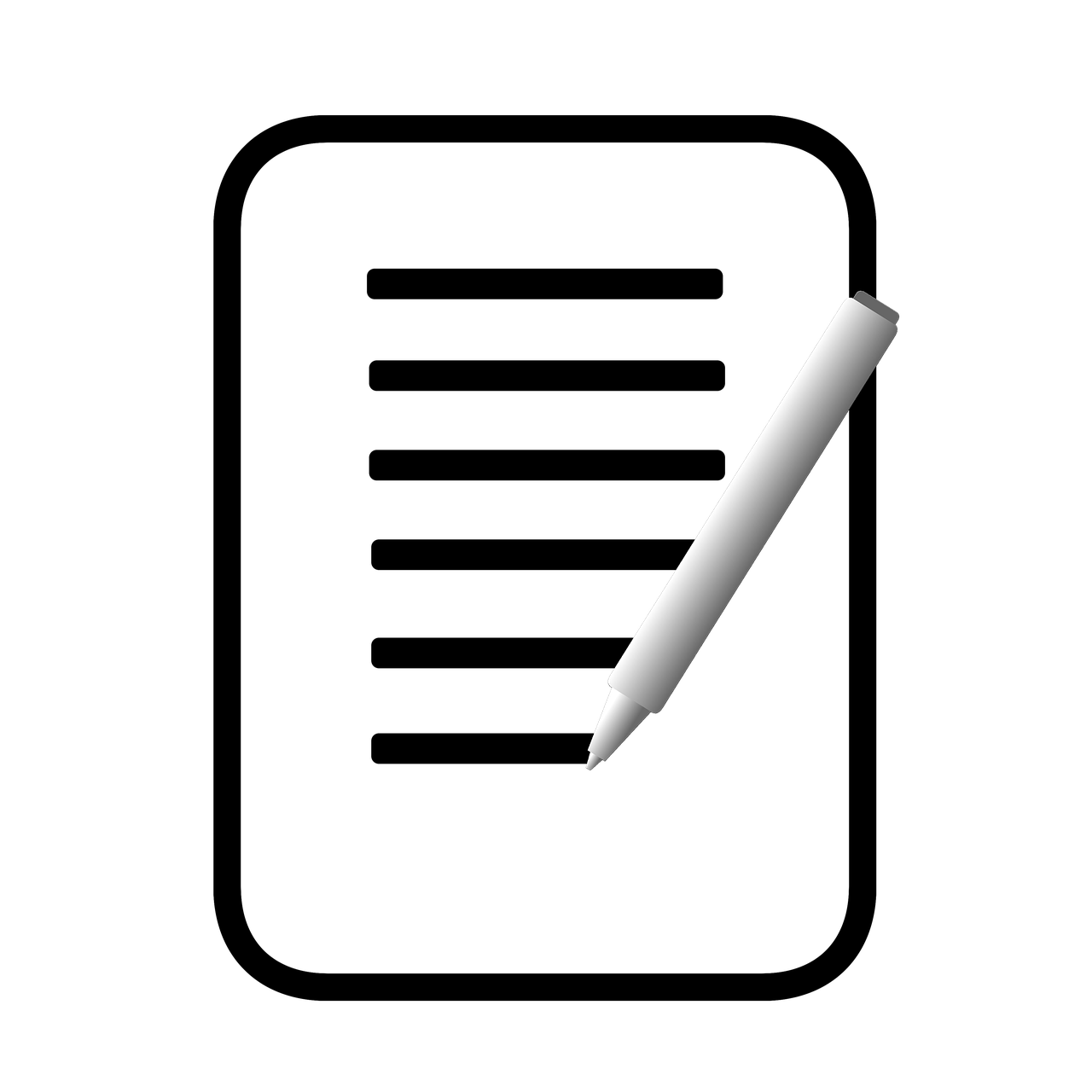 全球经济动态与投资策略最新财经资讯速递