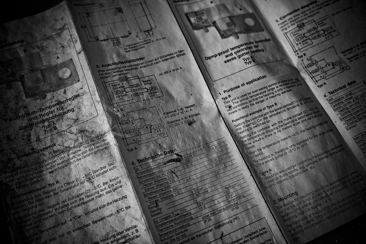 朗诵比赛规则详解与指南