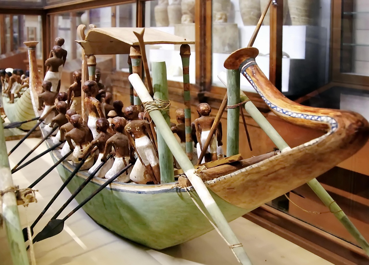 古川雄辉最新动态揭秘,影视与艺术的多元探索之旅