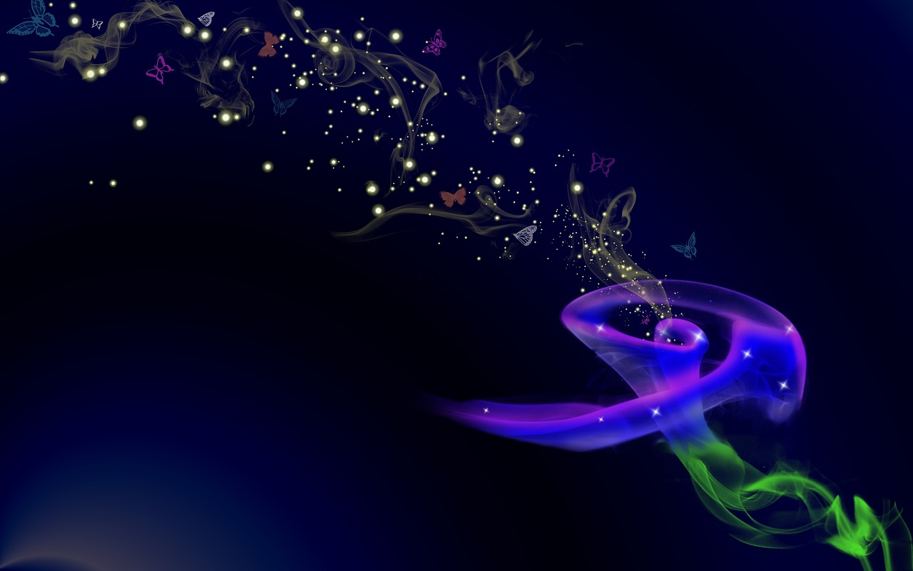 天堂伦理电影,道德与人性的艺术探索之旅