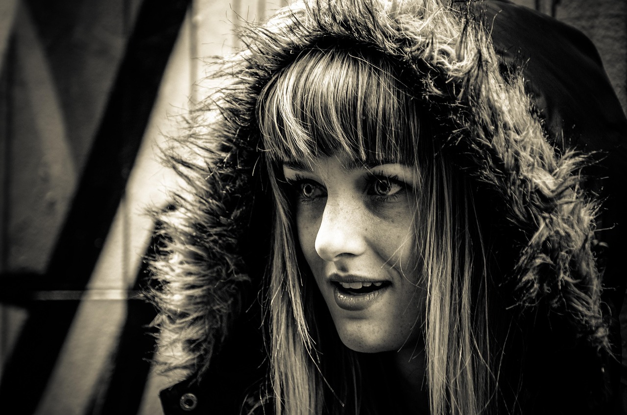 美杜莎夫人新作小说,奇幻未知世界的探索之旅