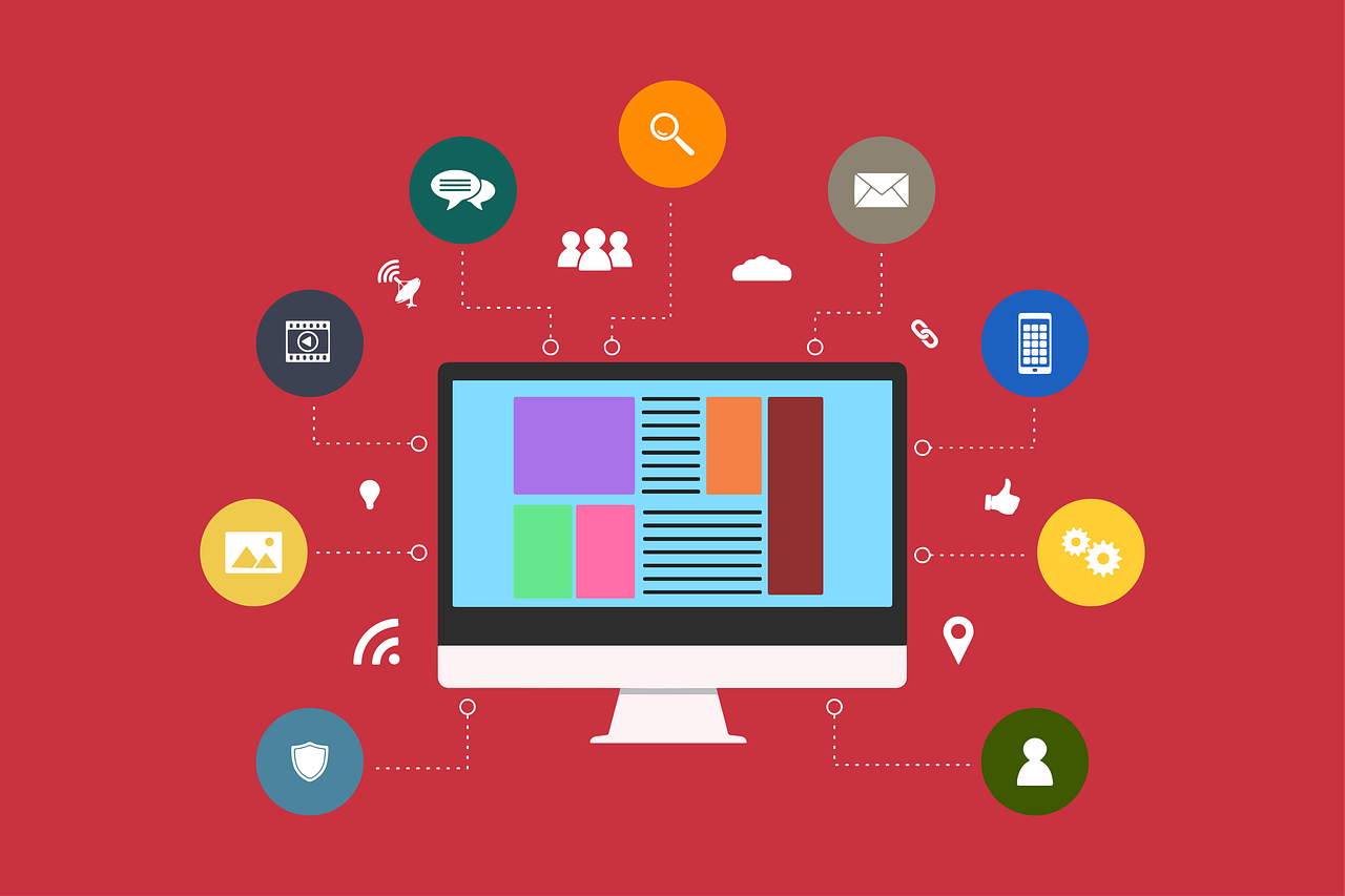 茅台最新销售信息深度解析与洞察