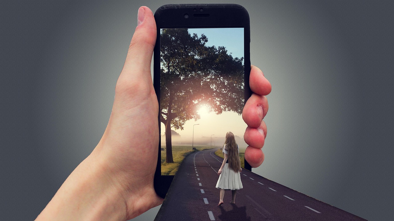 一九爱心app下载最新版,探索与体验之旅