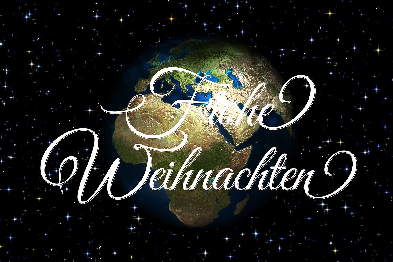 刘星新动态,明星之光的持续闪耀