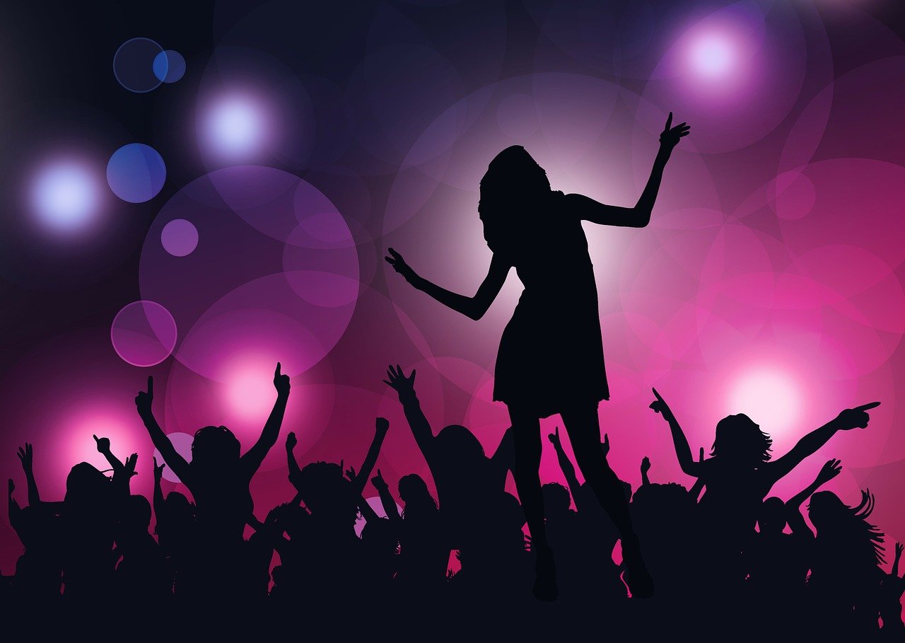 舞乐传奇电视剧演员阵容揭秘,探寻璀璨星幕背后的精彩人生