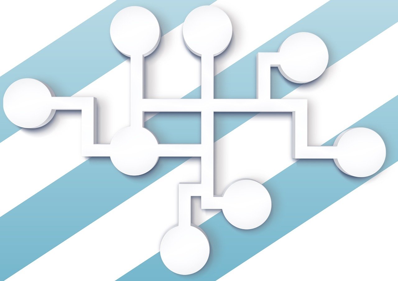 中美俄最新动态及全球格局变化展望,未来展望与趋势分析