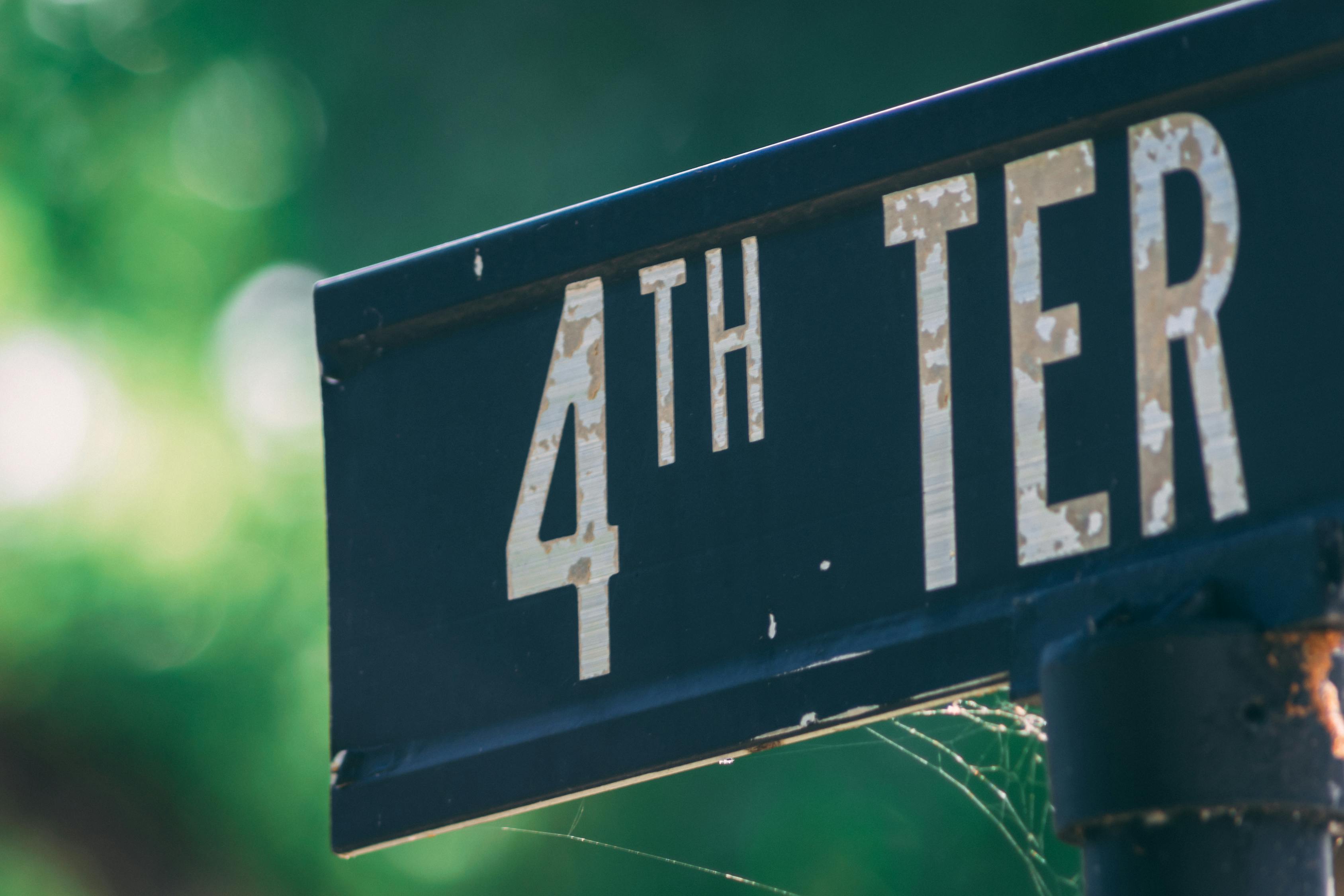 杭州购房落户最新政策解读及指南