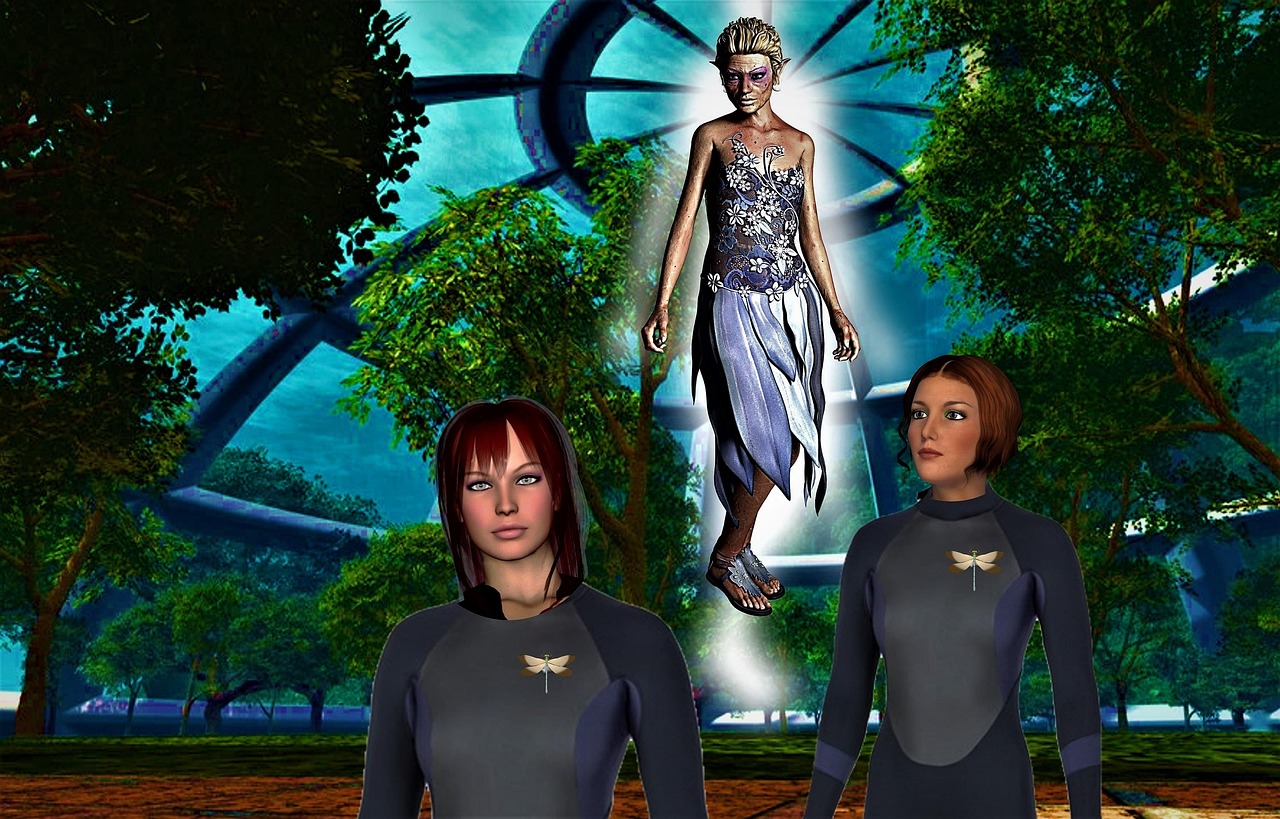 玄幻小说佳作推荐,精彩故事一网打尽