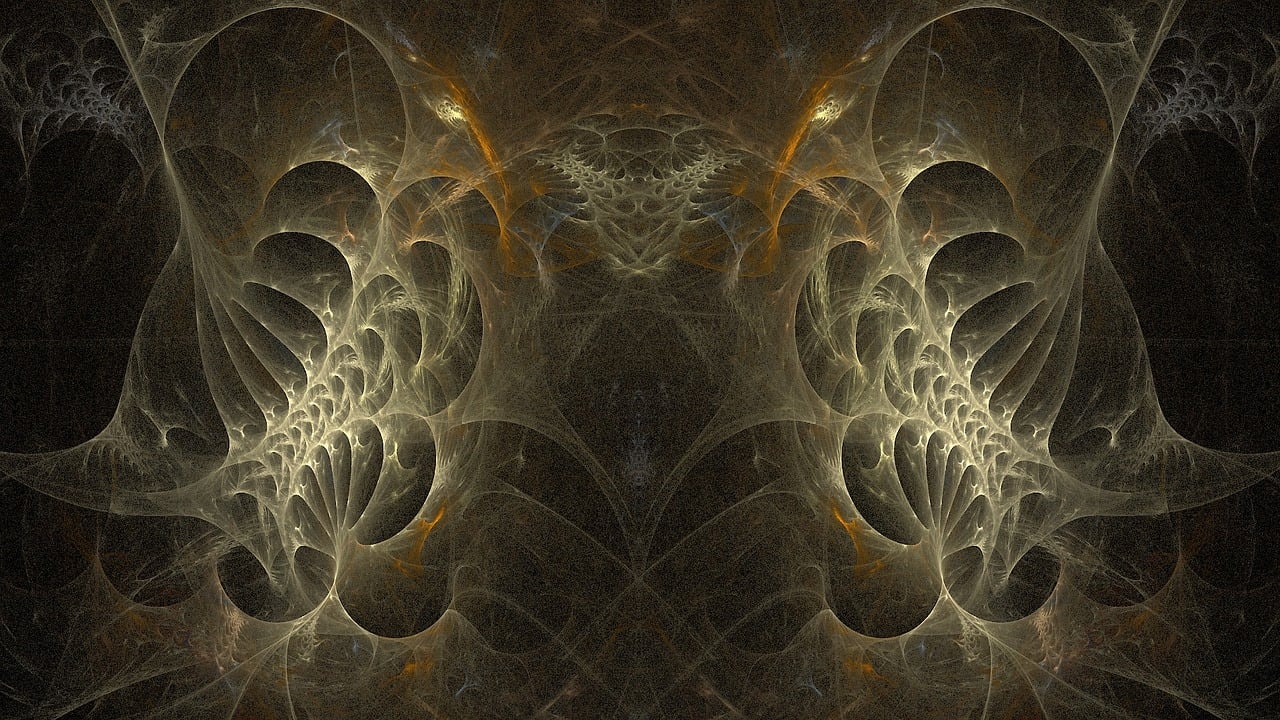 玄幻小说佳作推荐,精彩故事一网打尽