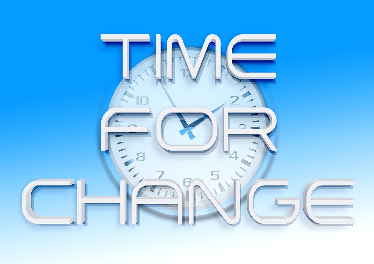 唐重集团迈向未来的战略转型与创新之路最新动态揭秘