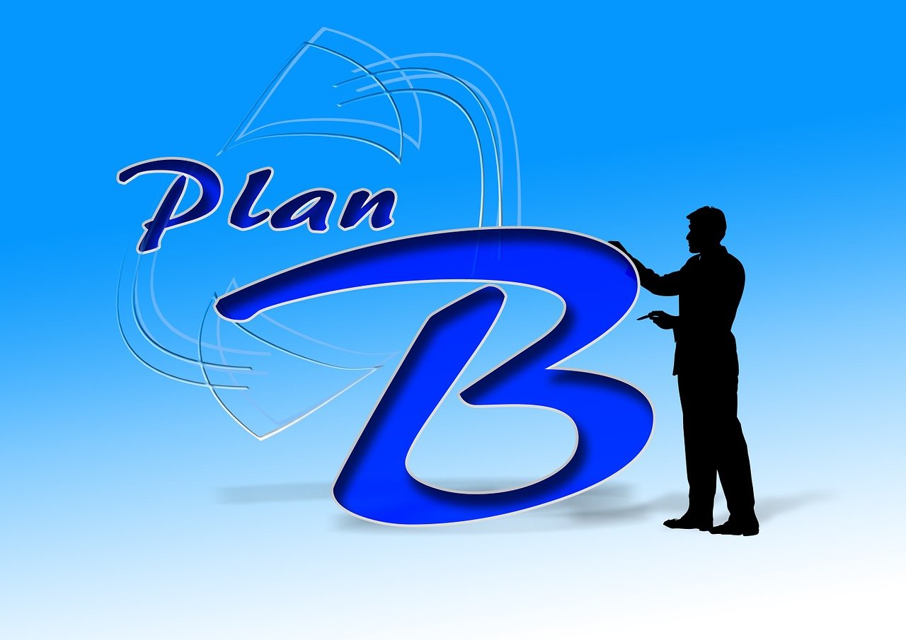 京东物流上市,重塑物流行业格局的标志性里程碑事件