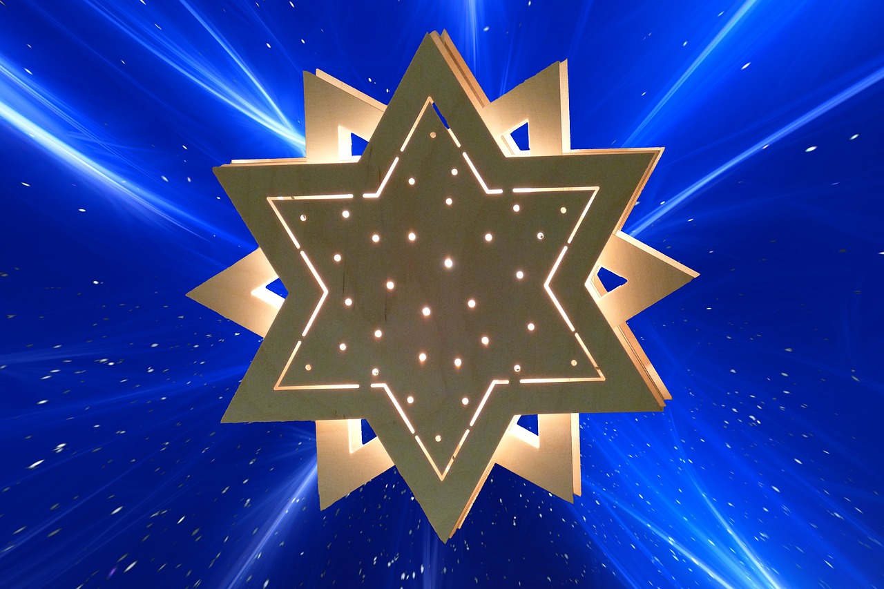 达特照明上市,明星企业的崛起之路,照亮资本市场