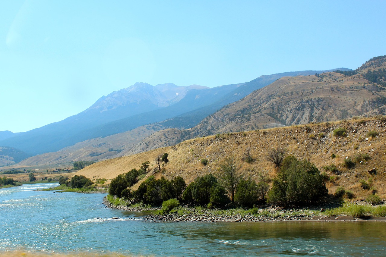 湖南璀璨明珠,最新湘阴探寻之旅