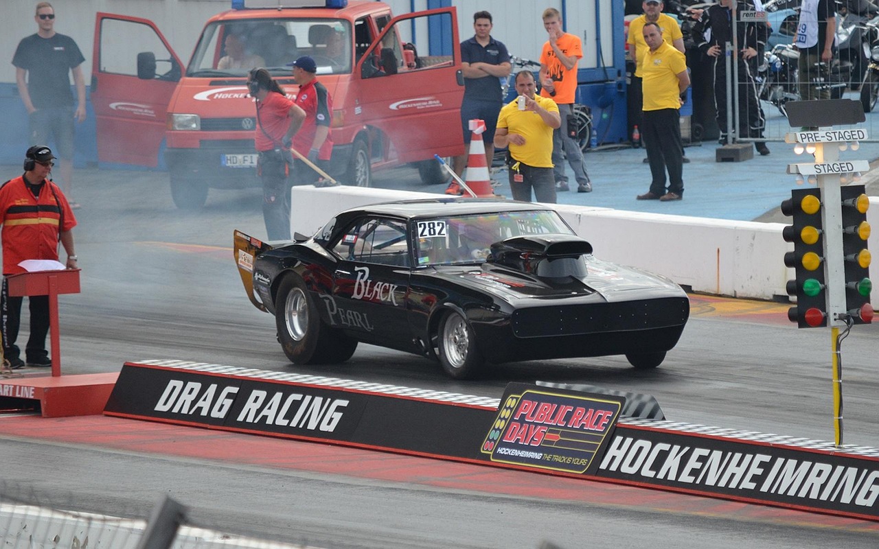 石家庄118路公交车最新路线详解及最新动态更新通知