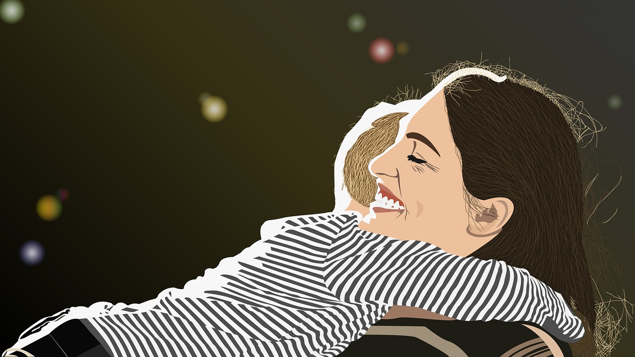 青春奇幻之旅,正太少年的成长动漫之旅