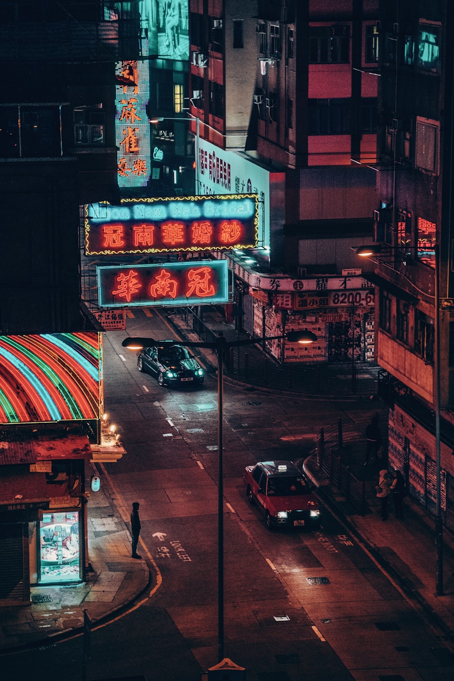 香港理论片电影,探索与艺术的发展之路