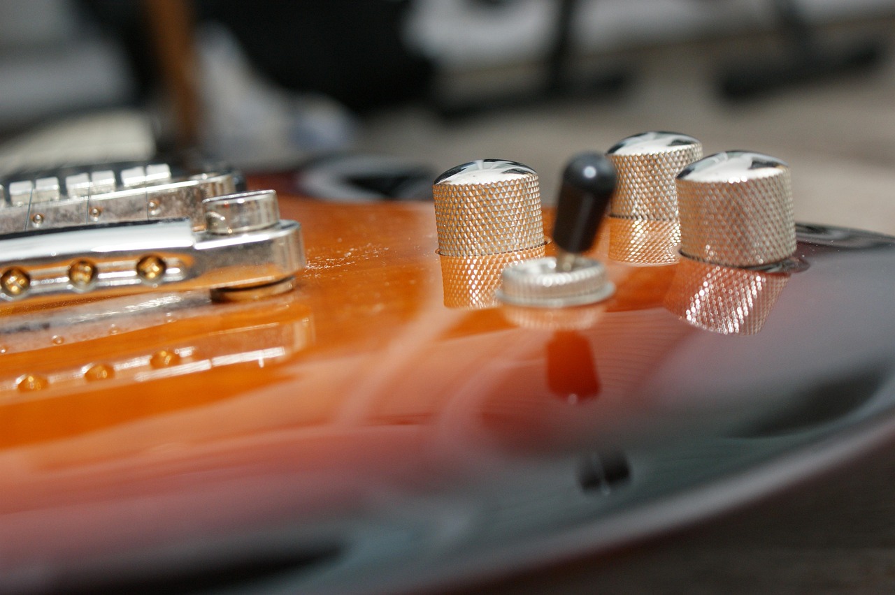 退市长油最新动态,行业变革与未来发展展望