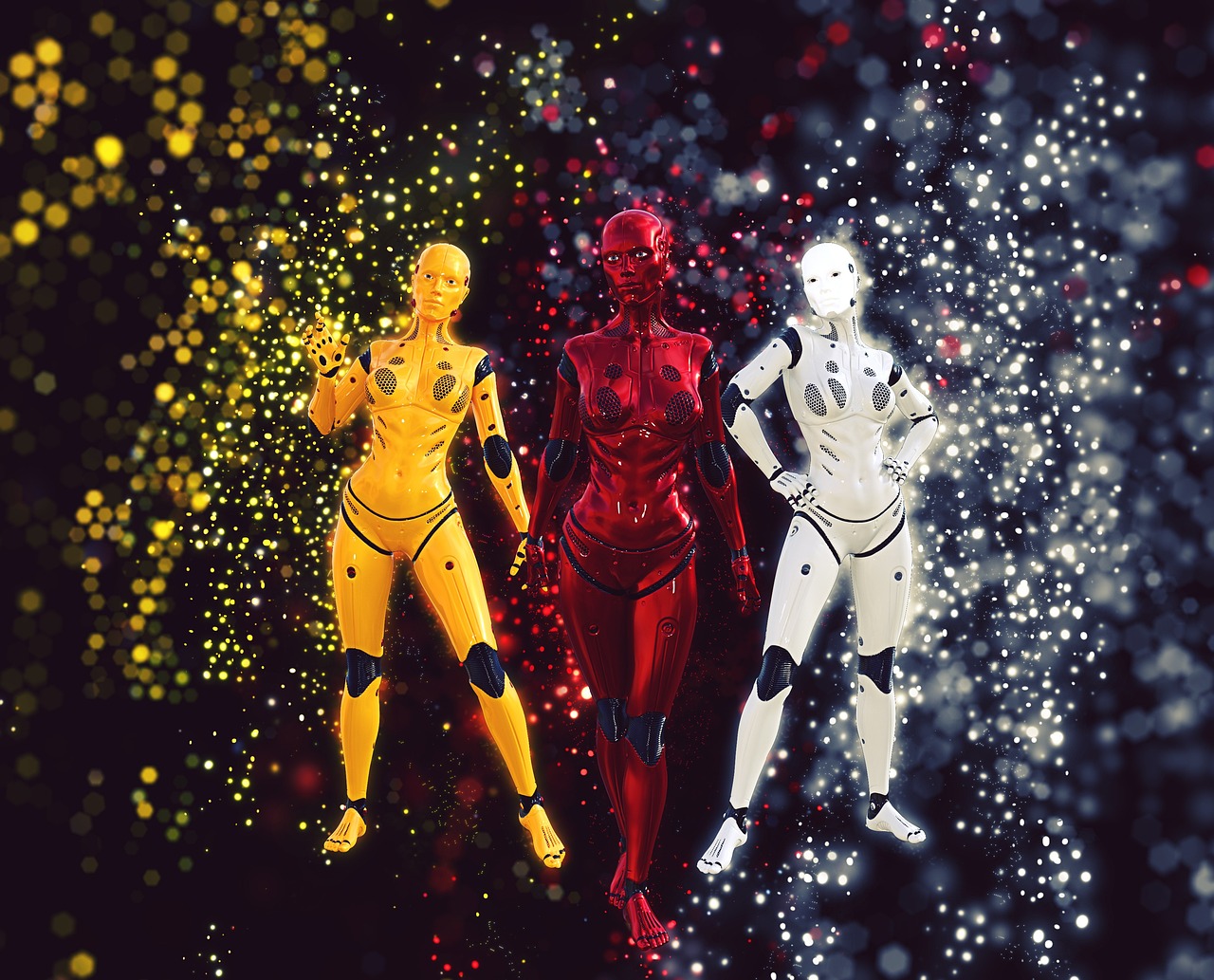 退市长油最新动态,行业变革与未来发展展望