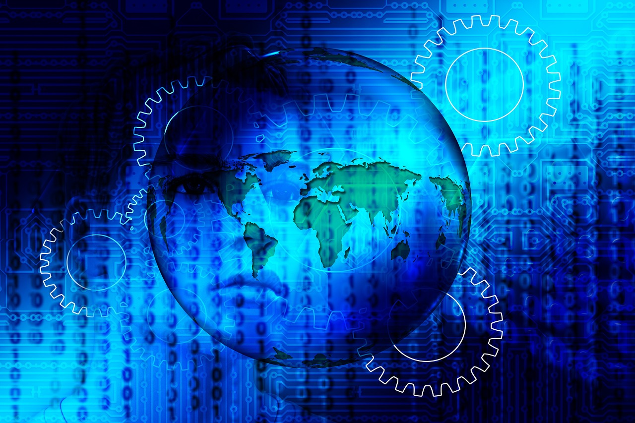 全球抗击新冠病毒的挑战与进展，最新疫情排名更新