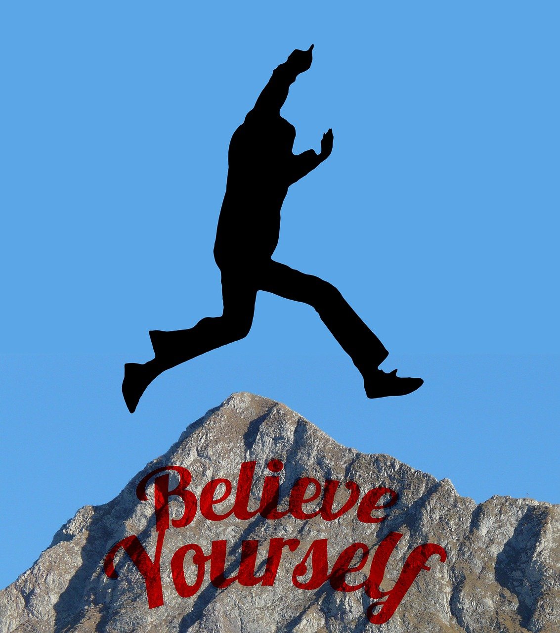 上海疫情最新动态，坚定信心，共克时艰