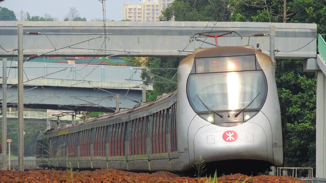 火车托运汽车价格表详解及解析