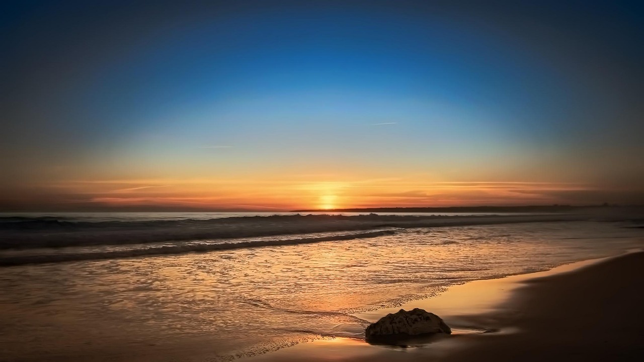 晋中开发区蓬勃发展助力区域经济增长的最新动态