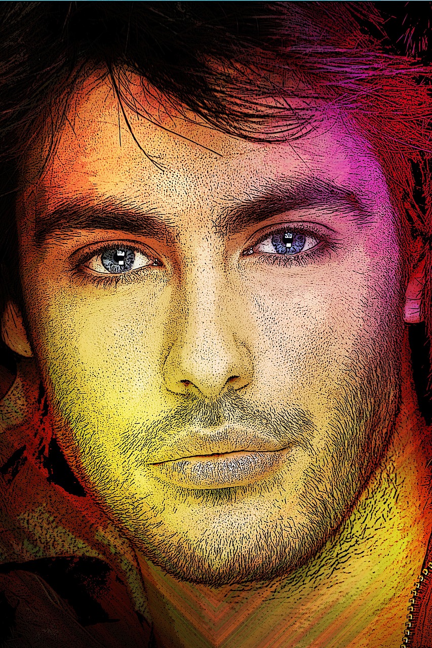 香港男歌手新动态,引领音乐潮流的先驱