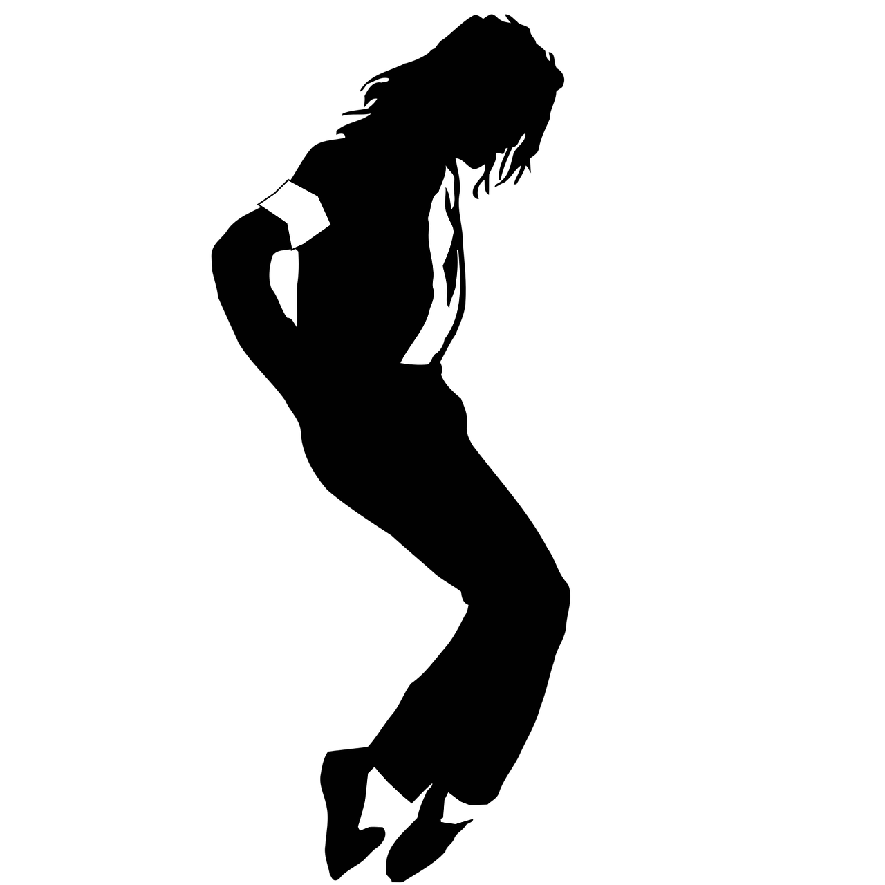 香港男歌手新动态,引领音乐潮流的先驱