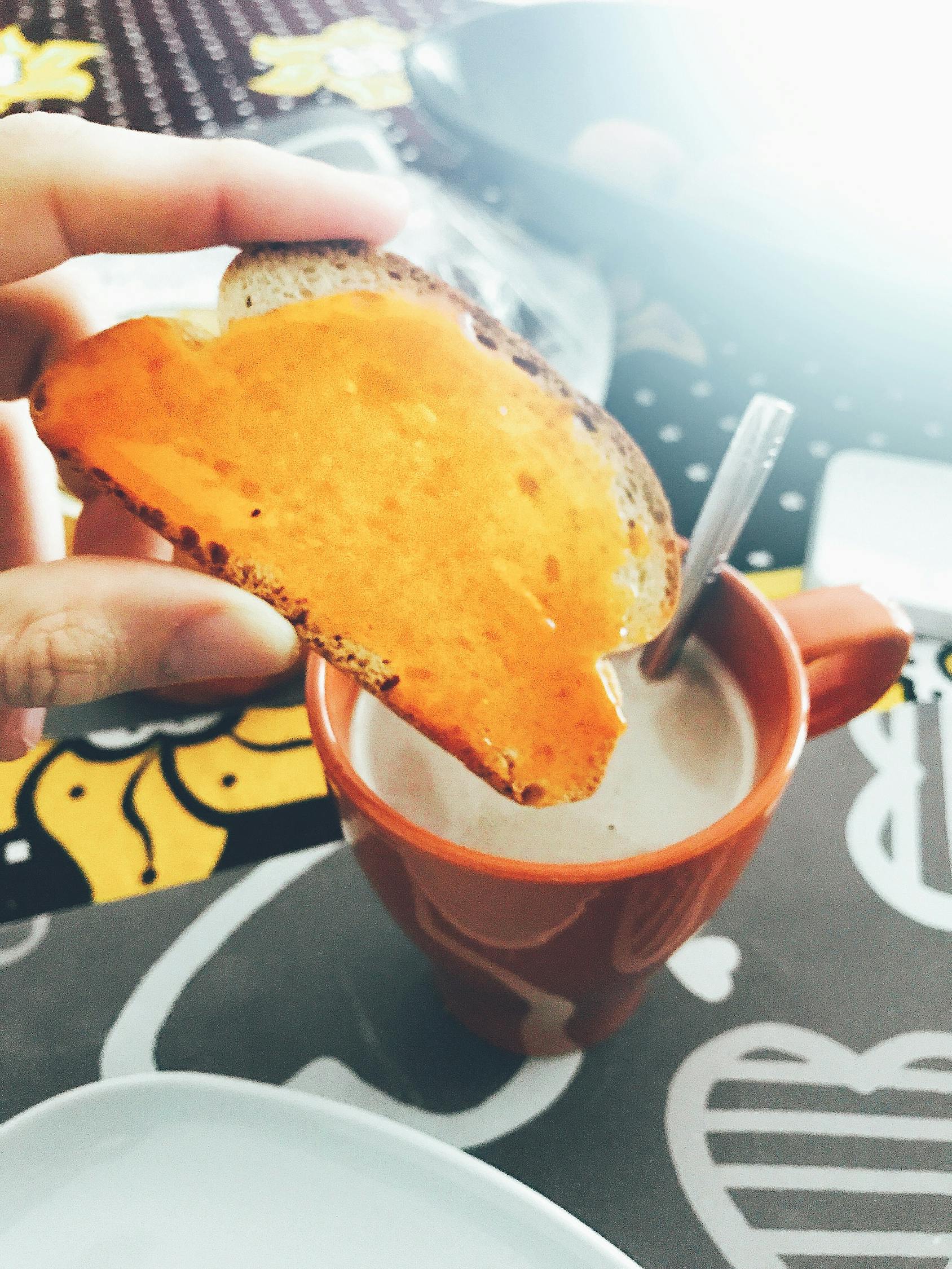 杯子蛋糕电影,美食与影坛的梦幻联动