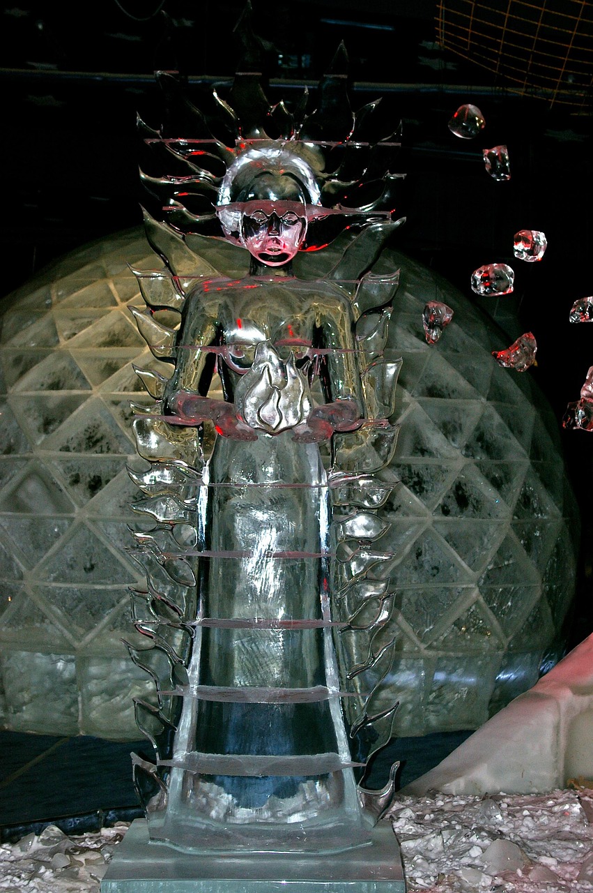 陈先生新动态，展现时代风采，引领潮流之路