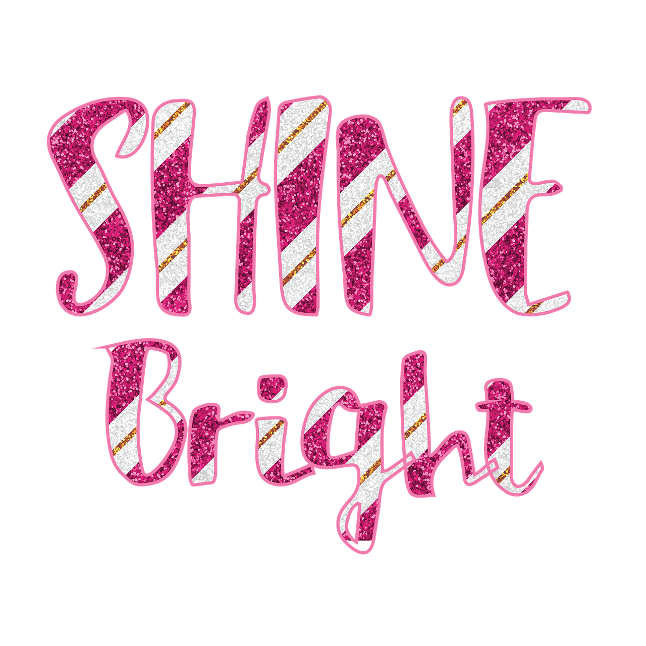 少女时代最新动态,璀璨星途,持续闪耀的光芒