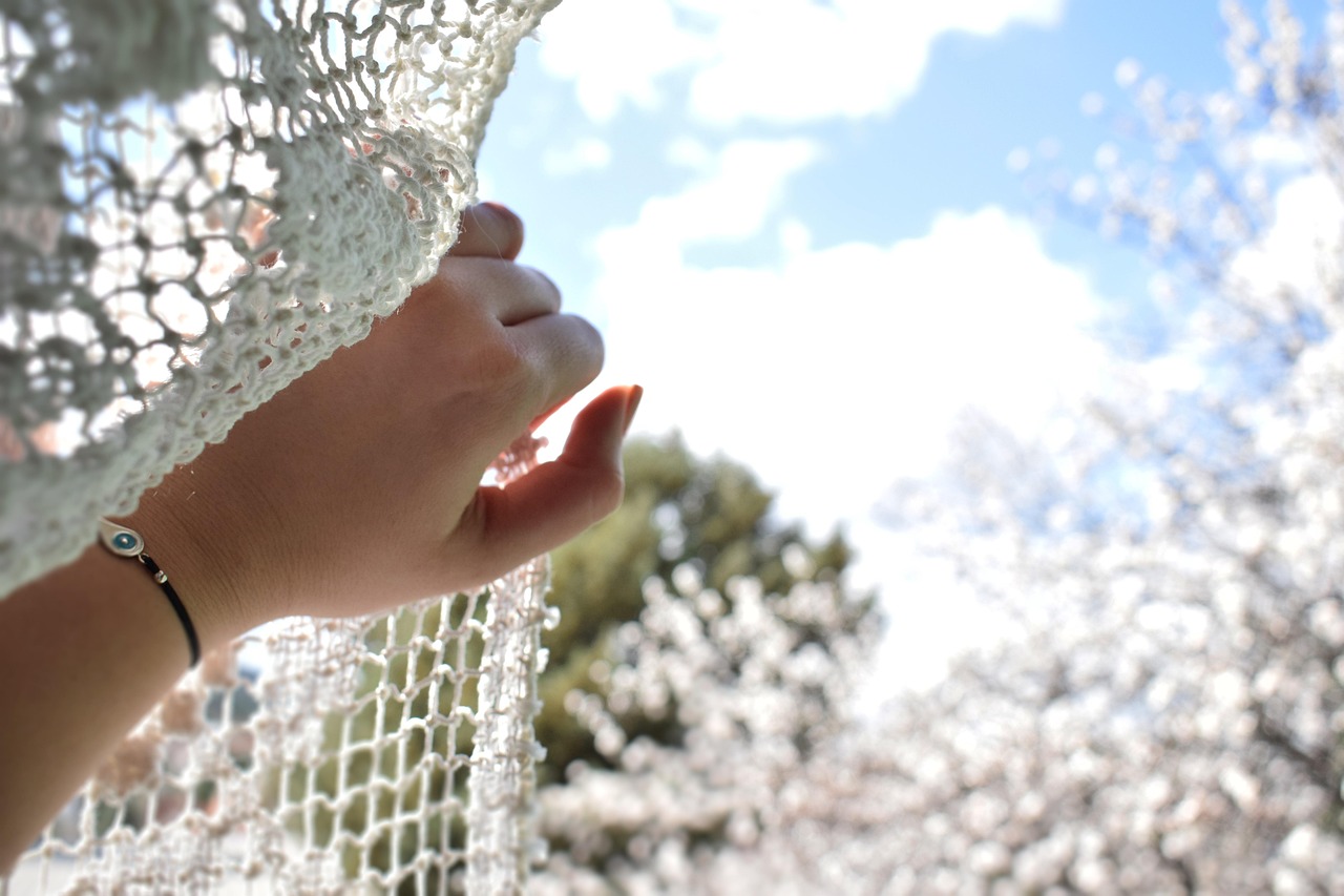 少女时代最新动态，璀璨星途，持续闪耀的光芒