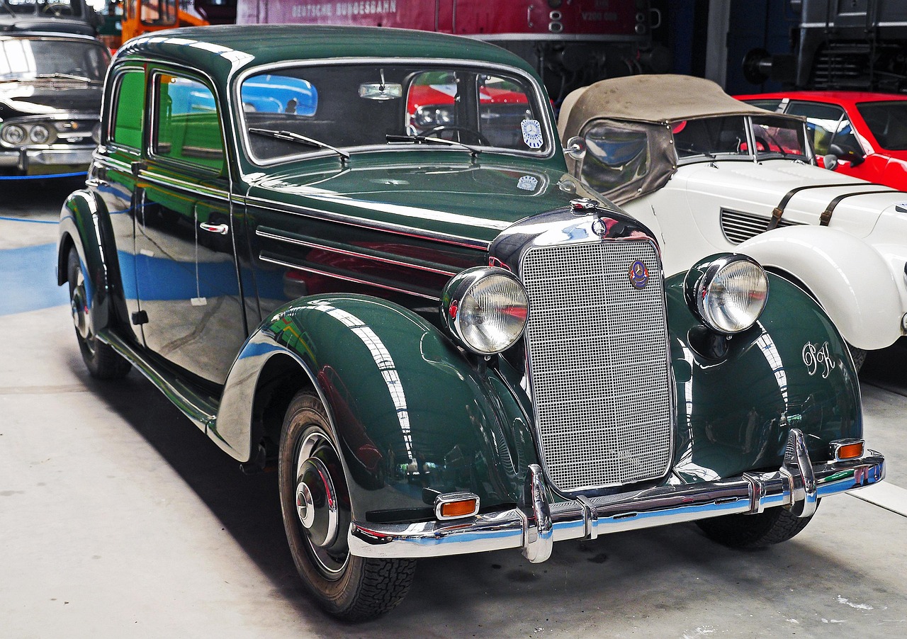 少女时代最新动态,璀璨星途,持续闪耀的光芒