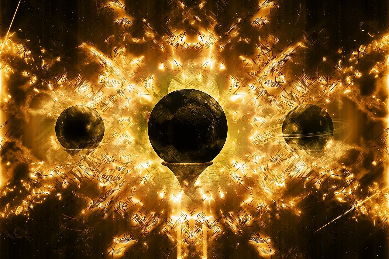 三十二变小说连载,英雄崛起与奇幻世界的深度探索