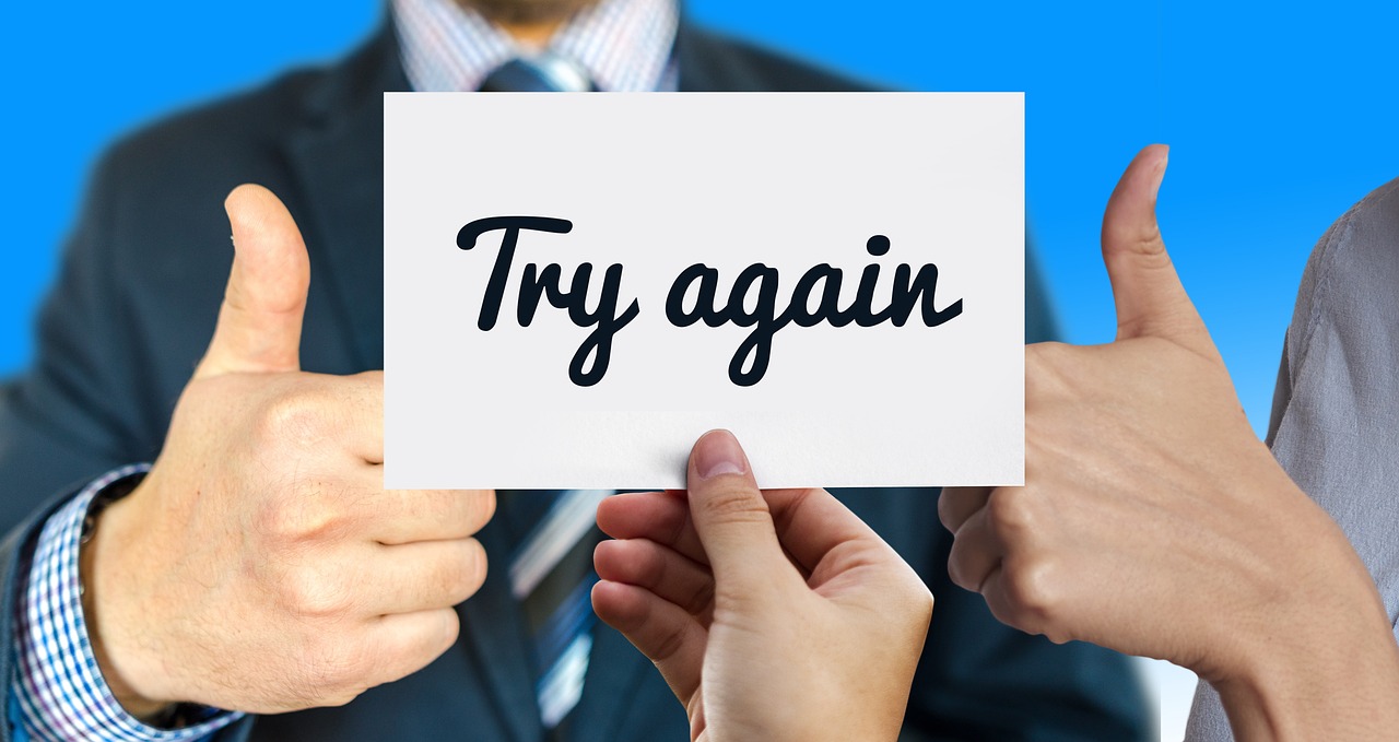 孙建博新动态,引领变革,塑造未来之路